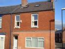 Annonce Vente Maison SUNDERLAND