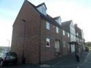 Annonce Vente Maison SUNDERLAND