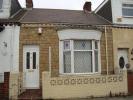 Annonce Vente Maison SUNDERLAND