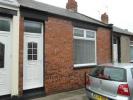 Annonce Vente Maison SUNDERLAND