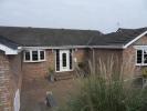 Annonce Vente Maison SUNDERLAND