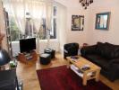 Vente Maison SUNDERLAND SR1 1