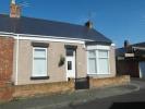 Annonce Vente Maison SUNDERLAND