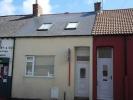 Annonce Vente Maison SUNDERLAND