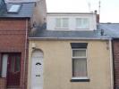 Annonce Vente Maison SUNDERLAND