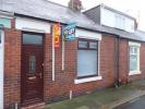 Annonce Vente Maison SUNDERLAND