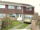 Annonce Vente Maison SUNDERLAND