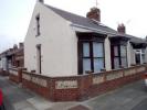 Annonce Vente Maison SUNDERLAND