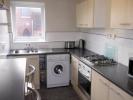 Acheter Appartement BIRMINGHAM