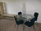 Acheter Appartement BIRMINGHAM rgion BIRMINGHAM