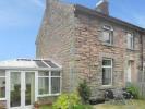 Vente Maison WOOLER NE71 