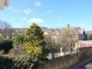 Vente Maison ALNWICK NE66 