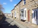 Annonce Vente Maison ALNWICK