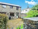 Annonce Vente Maison IVYBRIDGE