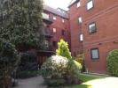 Annonce Vente Appartement WOODFORD-GREEN
