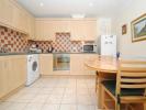 Acheter Appartement WALLINGFORD rgion OXFORD