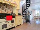 Vente Maison MAESTEG CF34 