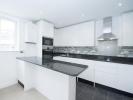 Vente Appartement WALTON-ON-THAMES KT12 