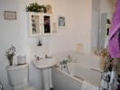 Acheter Appartement SOUTHSEA rgion PORTSMOUTH