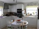 Vente Appartement BEXHILL-ON-SEA TN39 