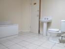 Vente Appartement NORTH-SHIELDS NE29 