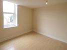 Acheter Appartement NORTH-SHIELDS rgion NEWCASTLE UPON TYNE