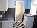 Acheter Appartement JARROW