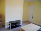 Acheter Appartement JARROW rgion NEWCASTLE UPON TYNE