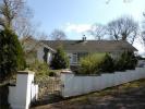 Annonce Vente Maison NARBERTH