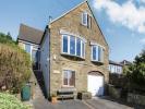 Annonce Vente Maison KEIGHLEY