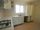 Vente Appartement SHANKLIN PO37 