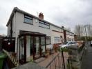 Annonce Vente Maison LIVERPOOL