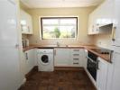 Vente Maison PONTEFRACT WF7 5