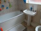 Acheter Appartement WALLSEND rgion NEWCASTLE UPON TYNE