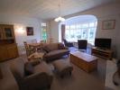 Acheter Appartement POOLE