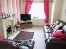 Vente Maison WEDNESBURY WS10 