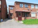 Annonce Vente Maison WEDNESBURY