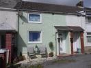Annonce Vente Maison KIDWELLY
