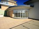 Vente Appartement POOLE BH12 