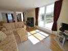 Vente Appartement MANCHESTER M1 1