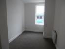 Acheter Appartement SOUTHAMPTON