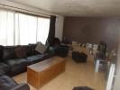 Vente Maison LUTON LU1 1