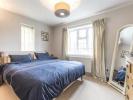 Acheter Appartement ESHER rgion KINGSTON UPON THAMES