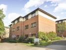 Annonce Vente Appartement HIGH-WYCOMBE