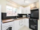 Acheter Appartement HIGH-WYCOMBE