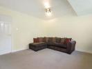 Acheter Appartement HIGH-WYCOMBE rgion HEMEL HEMPSTEAD