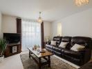 Vente Maison SLEAFORD NG34 