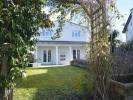 Vente Maison STAINES TW18 