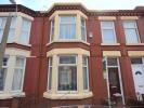 Annonce Vente Maison LIVERPOOL