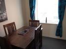 Acheter Appartement NEWCASTLE-UPON-TYNE rgion NEWCASTLE UPON TYNE